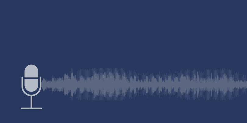 mic 1
